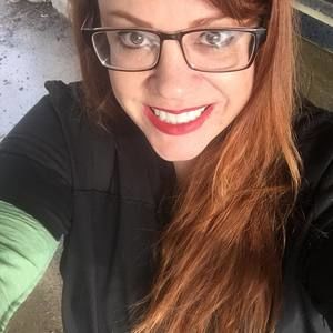 Meet your Posher, Siete